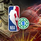 nba props|betting pros.